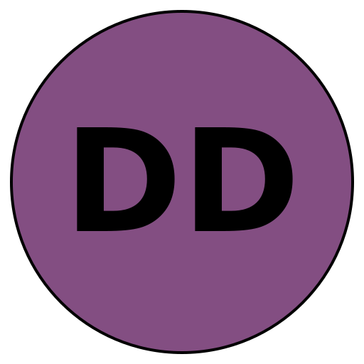 Dynamo Discovery